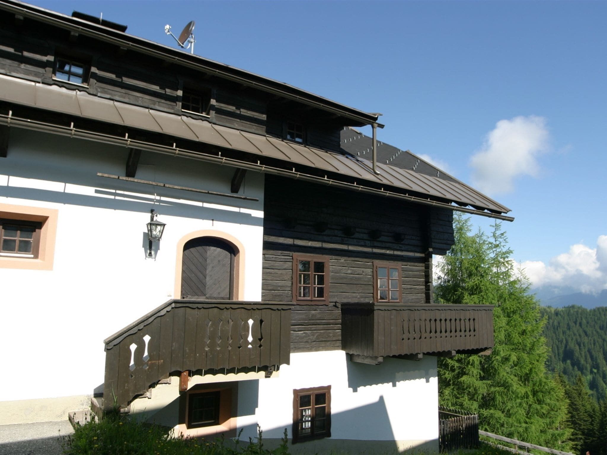 Aussenbereich