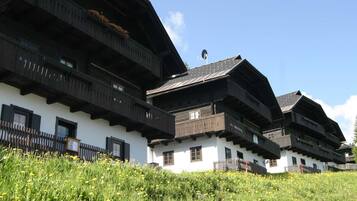 Aussenbereich