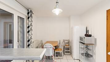 House | Dining
