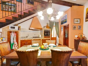 Unclassified image, 5 of 33, button - Traditional Holiday Home in Roc With Garden (Buzet)