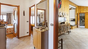 1 Schlafzimmer, Bettwäsche