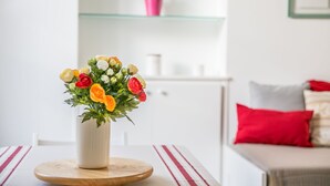 Immagine non classificata, 4 di 23, pulsante