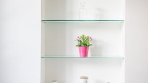 Immagine non classificata, 3 di 23, pulsante