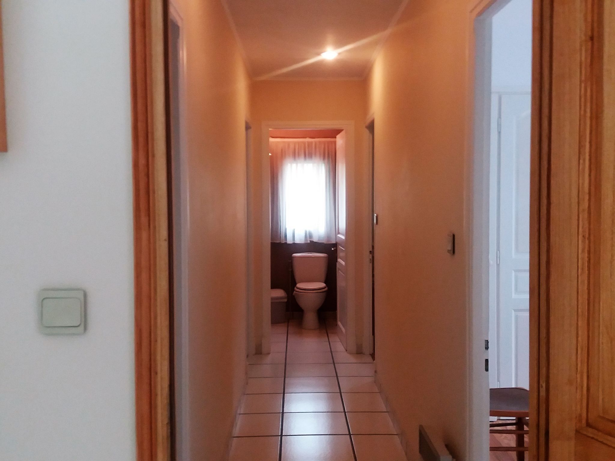 House | Bathroom | Bathtub