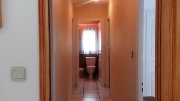 House | Bathroom | Bathtub