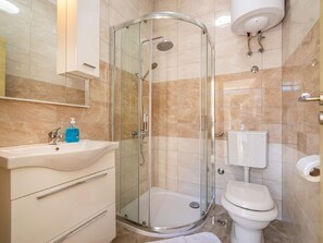 Maison | Salle de bain | Sèche-cheveux