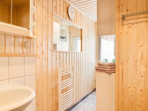 Casa | Bagno | Asciugacapelli