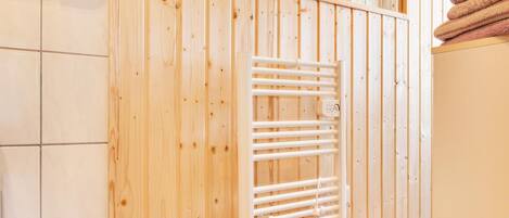 Maison | Salle de bain