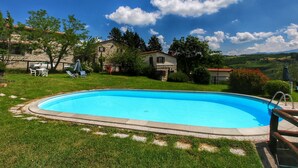 Ulkopuoli
