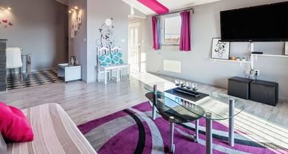 Welcoming Apartment in Pula With Swimming Pool