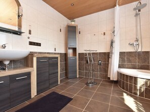 Badewanne