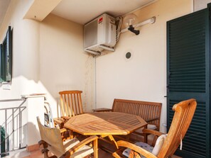 House | Balcony - Beautiful Holiday Home in Otricoli With Garden (Otricoli)