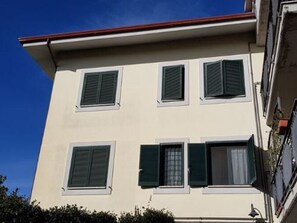 Exterior - Beautiful Holiday Home in Otricoli With Garden (Otricoli)