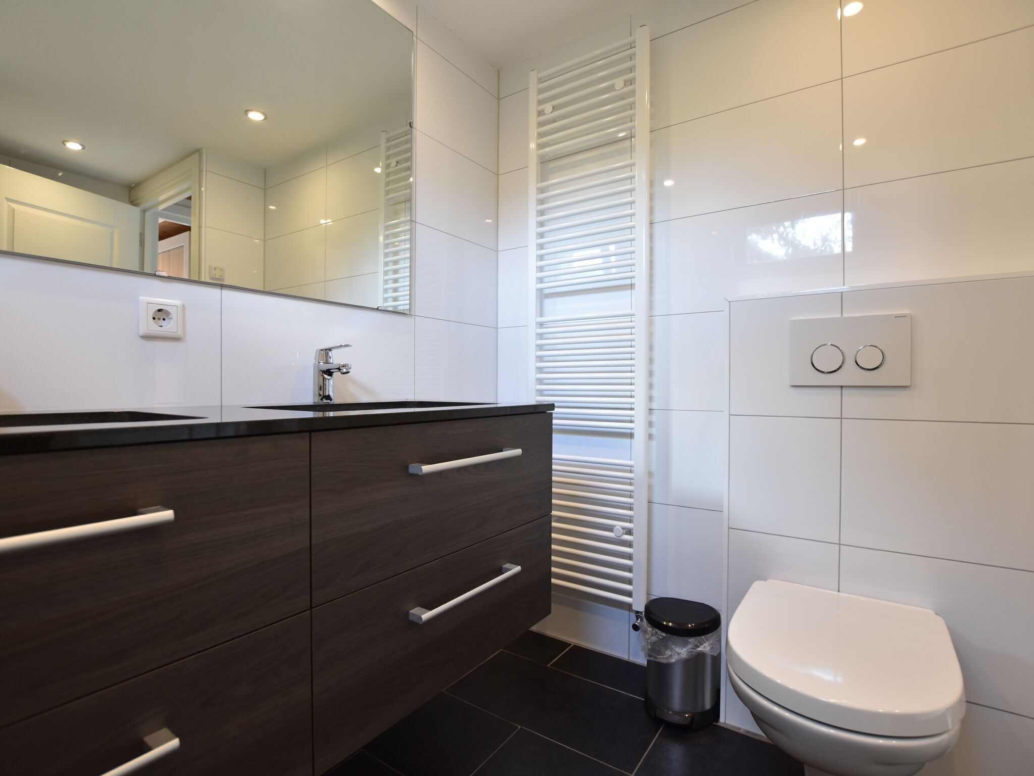 House | Bathroom | Shower