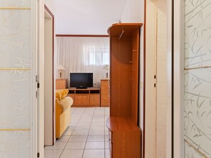 2 bedrooms - Boutique Apartment in Porec near Sea (Porec)