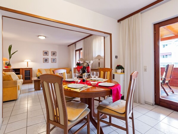 Apartment | Private kitchen - Boutique Apartment in Porec near Sea (Porec)