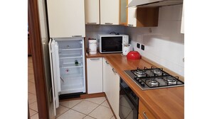 Unclassified image, 5 of 24, button - Charming Villa in Ventimiglia With Barbecue Area (Ventimiglia)