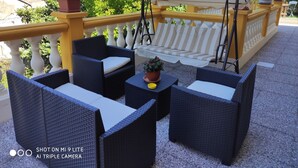 Unclassified image, 2 of 24, button - Charming Villa in Ventimiglia With Barbecue Area (Ventimiglia)