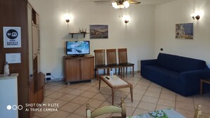 Unclassified image, 3 of 24, button - Charming Villa in Ventimiglia With Barbecue Area (Ventimiglia)