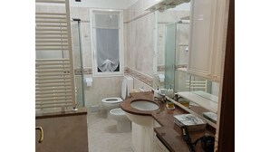 Unclassified image, 4 of 24, button - Charming Villa in Ventimiglia With Barbecue Area (Ventimiglia)