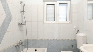 Nicht klassifiziertes Bild, 5 von 24, Schaltfläche