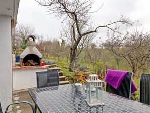 Exterior - Delightful Holiday Home in Havidić Selo with Garden  (Zagreb)