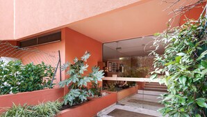 Unclassified image, 2 of 34, button - Aesthetic Apartment in Nice With Swimming Pool (Nice)