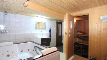 Casa | Baño | Toallas