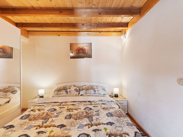 House | Room amenity