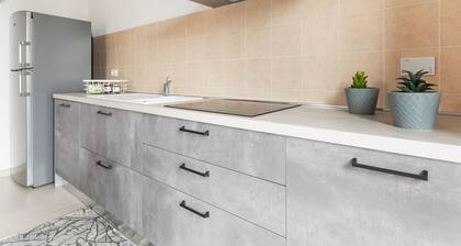 Belvilla by OYO Appartamento Monferrato