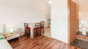 Billede uden beskrivelse, 5 af 27, knap