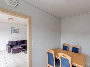 Speisen