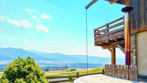Uklassifisert bilde, 2 av 13, knapp