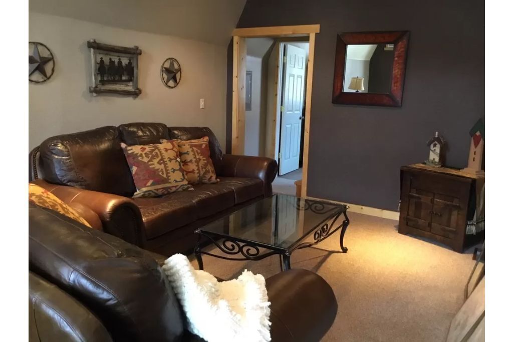 Exclusive,Prisitne, Close to Deadwwod,Sturgis,Spearfish,20 acres, Pets Welcome. 