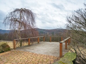 單棟房屋 | 外觀