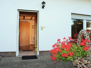 Rezeption