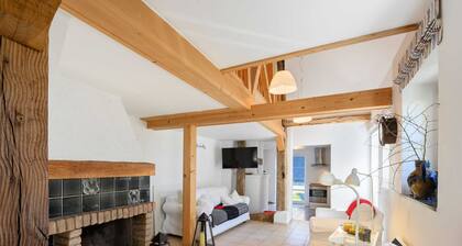 Chalet in Korbach Nahe Skigebiet Willingen
