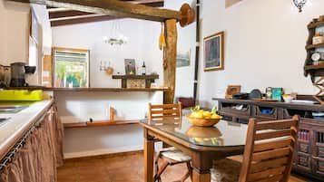 Servei de restauració