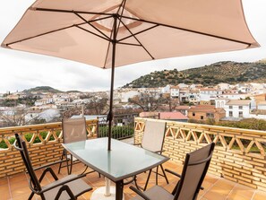 Balcó