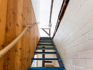 2 Schlafzimmer