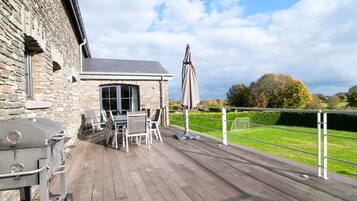 Nhà | Ngoại thất