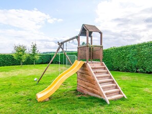 House | Property amenity - Nature Escape in Nafraiture (Vresse-sur-Semois)