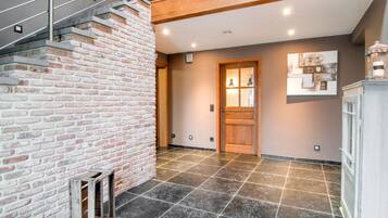 Nhà | Quầy tiếp tân