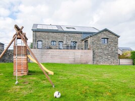 Servicio de la propiedad