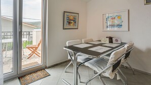 Unclassified image, 4 of 39, button - Spacious Holiday Home in Seget Vranjica With Garden (Seget)