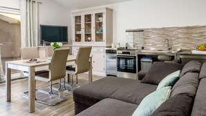 Casa | Restaurantes