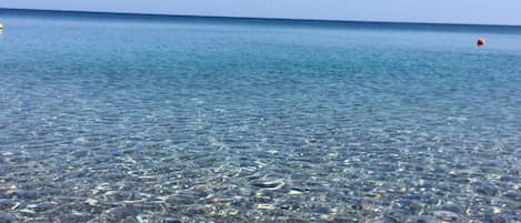 Apartamento | Vista da propriedade