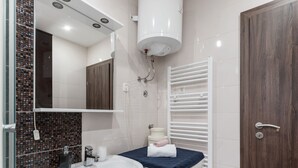 Unclassified image, 5 of 30, button - Modern Apartment in Zadar With Terrace (Zadar)