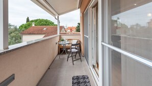 Unclassified image, 2 of 30, button - Modern Apartment in Zadar With Terrace (Zadar)