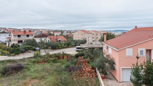 Unclassified image, 3 of 30, button - Modern Apartment in Zadar With Terrace (Zadar)